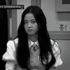 : jisoo by @beaconshy :: 20