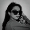 : jisoo by @beaconshy :: 21
