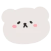 🐻‍❄️ 2 13