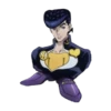 JoJo reference :: 20