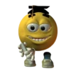UHcPFHM_by_achestickbot 20