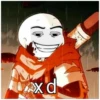 Meme Underverse 24