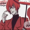 Homicipher: Mr. Scarlettela 20