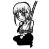 Chainsaw family 26