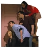 Friends 26