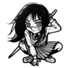 Chainsaw family 27