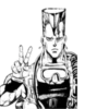 Jojo 22