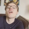 minecrafter trololo 2015 25