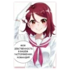 Anime_mem 22