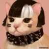 HApFBkK_by_achestickbot 22