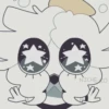 (!!Arts not my!!) by: 24
