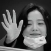 : jisoo by @beaconshy :: 22