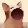 HApFBkK_by_achestickbot 24