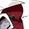Homicipher: Mr. Scarlettela 21