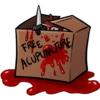 FREE ACUPUNCTURE