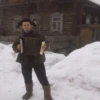 Создать мемы 👉 23