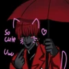 Homicipher: Mr. Scarlettela 22
