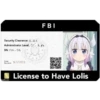 Anime_mem 24