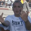 Eminem Fingers 15