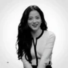 : jisoo by @beaconshy :: 23