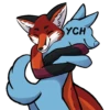 YCH