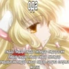 ЛYчьше стикеры - 27