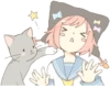 Cat ear girl Necoco 2 :: 27