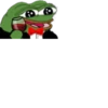 Pepe 22