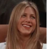 Jennifer Aniston 24