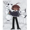 (!!Arts not my!!) by: 25
