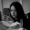 : jisoo by @beaconshy :: 24