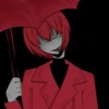 Homicipher: Mr. Scarlettela 24