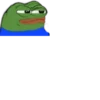 Pepe 24