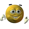 UHcPFHM_by_achestickbot 21