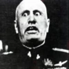 Benito Mussolini 11