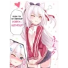 Anime_mem 25