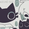 (!!Arts not my!!) by: 26