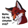 Zen'Yut Expressions 26