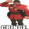 tf2 shitpost 24