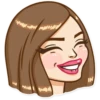 Russian Streaming Girl 24