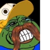 Funny moments 13