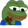 Pepe 25