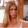 Jennifer Aniston 25