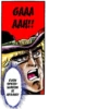 Jojo 23