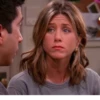 Jennifer Aniston 26