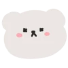 🐻‍❄️ 2 14