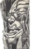Jojo 24