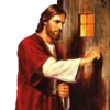 Jesus 26