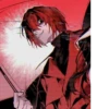 Homicipher: Mr. Scarlettela 26