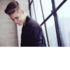 Justin Bieber 26